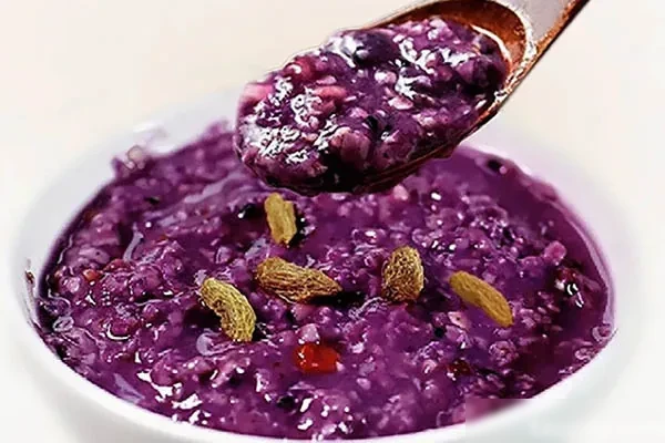 YY香饭饭而谈早餐店课程-爱尚配方网