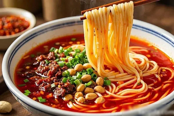 小吃餐饮创业课配方和视频教程(合集)-爱尚配方网