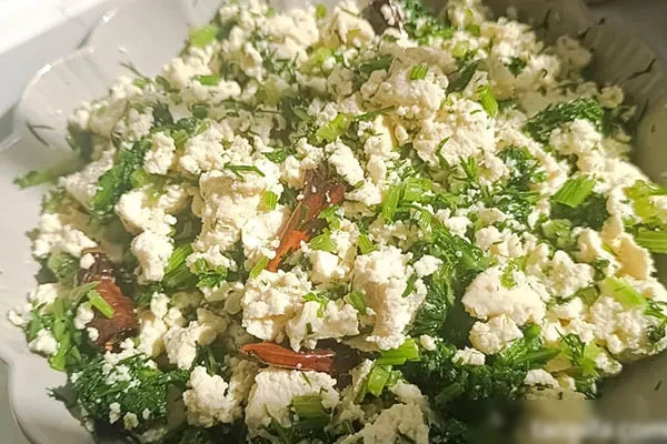 小吃技术课程(26套)-爱尚配方网