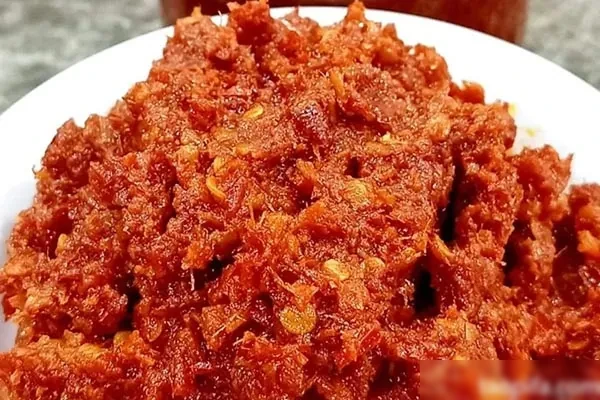 (5套)小吃技术配方和视频教程-爱尚配方网