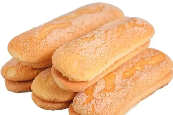 商业版长白糕视频教程-爱尚配方网