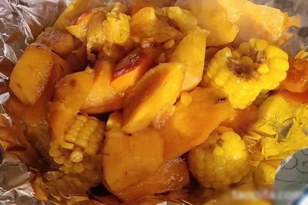 《嘎巴锅》全套核心技术视频教程-爱尚配方网