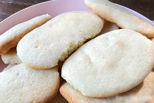 商业版长白糕视频教程-爱尚配方网