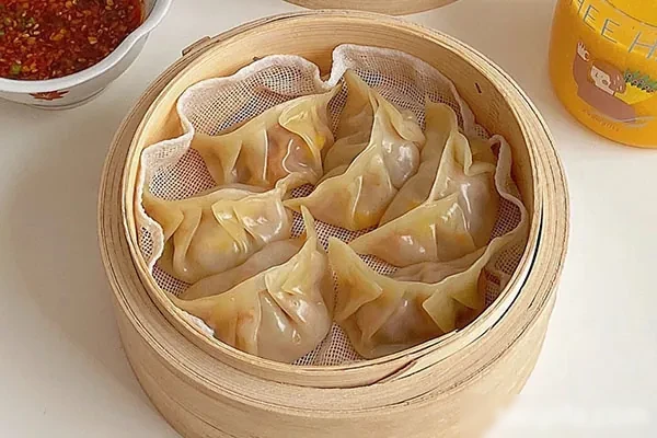 爆品小吃技术:油条+蒸饺锅贴+蛋烘糕+糖油果子-爱尚配方网