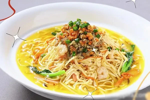 五月88米课程-爱尚配方网