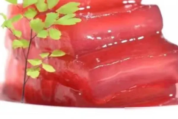 22期小吃技术合集-爱尚配方网