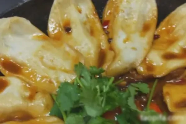 劈柴院技术配方和视频教程-爱尚配方网