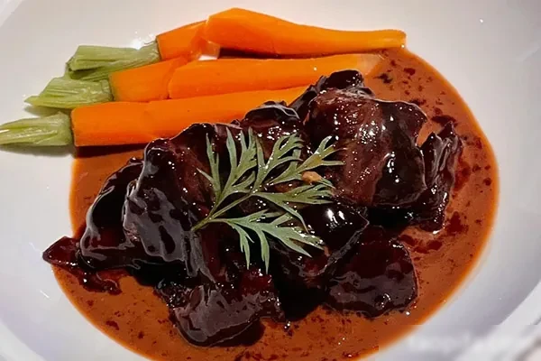 北京宴10套标准卡技术配方资料-爱尚配方网