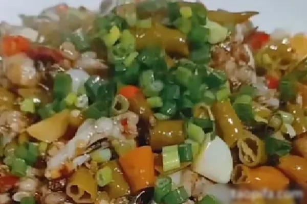 江湖3样技术配方资料-爱尚配方网