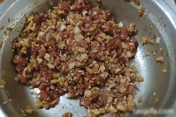 麦多馅饼技术视频教程-爱尚配方网