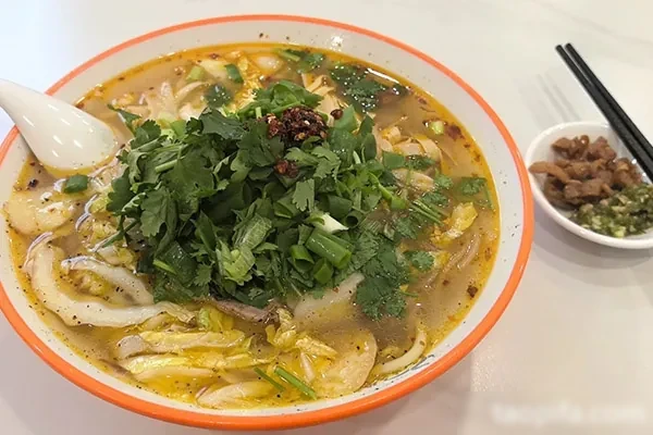 淮南牛肉汤实体店技术-爱尚配方网