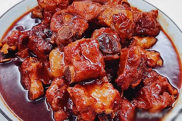 y尚h味技术配方资料-爱尚配方网