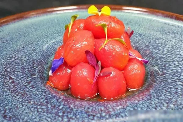 (132套)小吃技术课程-爱尚配方网