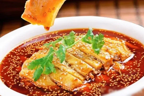 大师多种小吃技术全套配方和视频教程-爱尚配方网