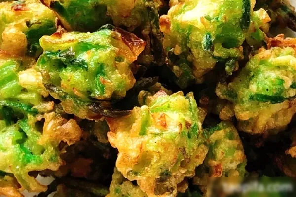 翡翠萝卜丸视频教程-爱尚配方网