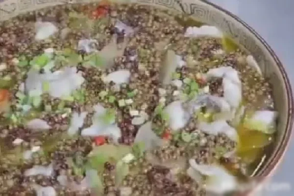 大麻鱼视频教程-爱尚配方网