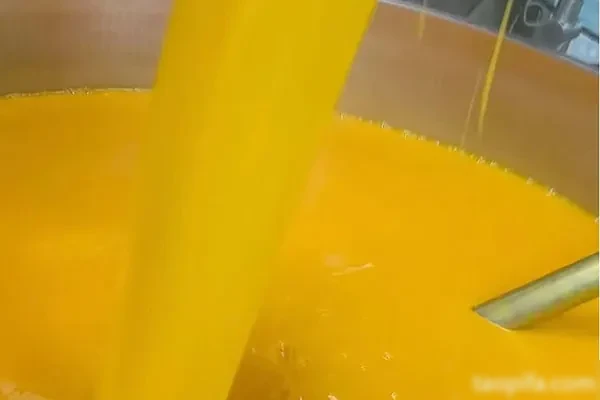 金汤专用油视频教程-爱尚配方网