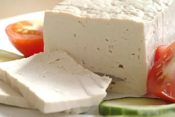 老豆腐开店技术配方和视频教程-爱尚配方网