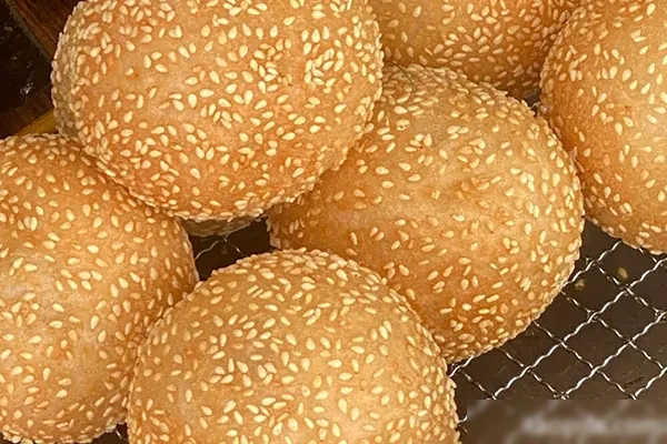 商用功夫大麻球视频教程-爱尚配方网