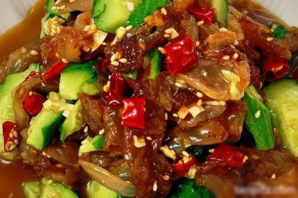 蛰头技术配方和视频教程-爱尚配方网