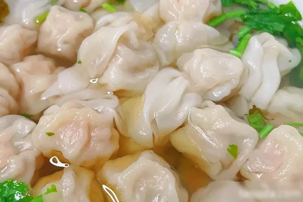 馄饨哥全套资料-爱尚配方网