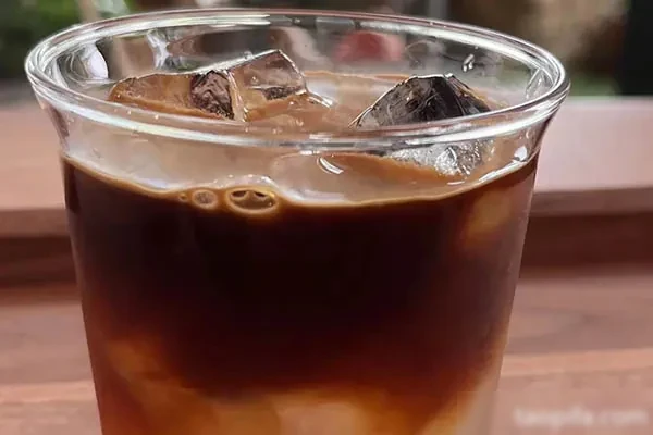 12款夏季水吧出品必点饮品制作视频教程-爱尚配方网