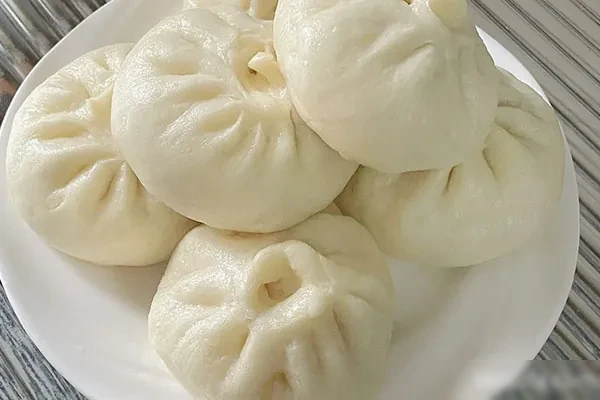 包子全套技术配方和视频教程(合集)-爱尚配方网