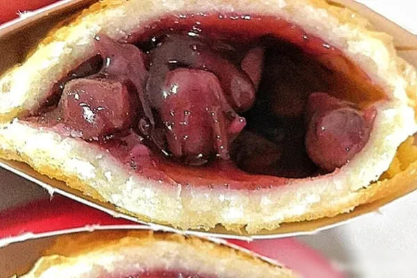 饮王小吃技术系列-爱尚配方网