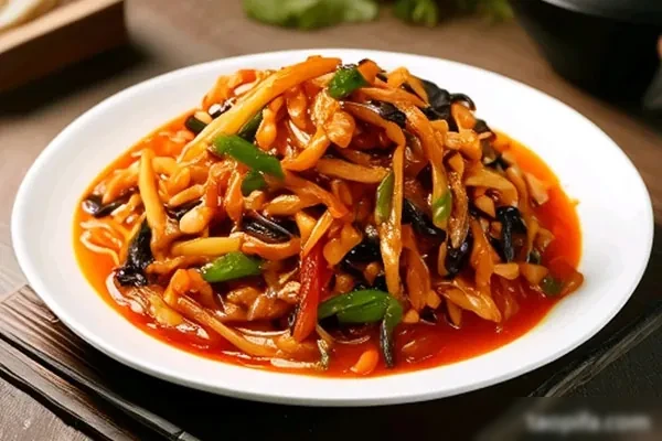 川菜菜谱配方实战价值888米-爱尚配方网