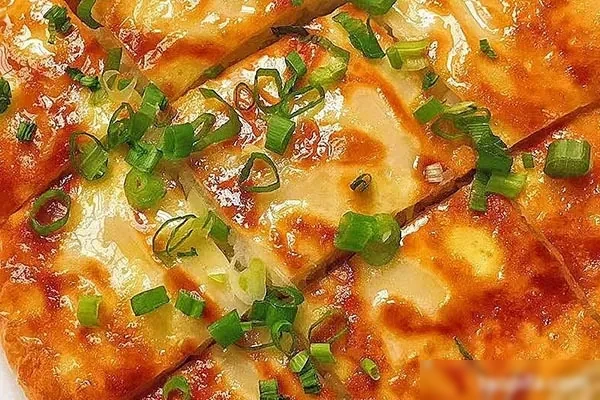 三鲜豆皮技术配方资料-爱尚配方网