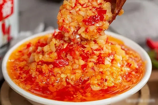 十大热菜酱汁技术视频教程-爱尚配方网