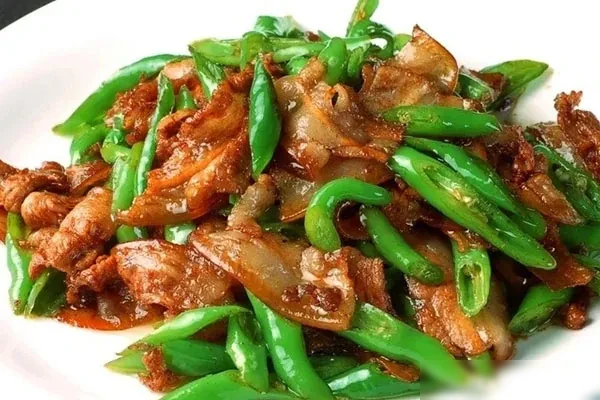 重生团80后全套小吃技术配方和视频教程-爱尚配方网