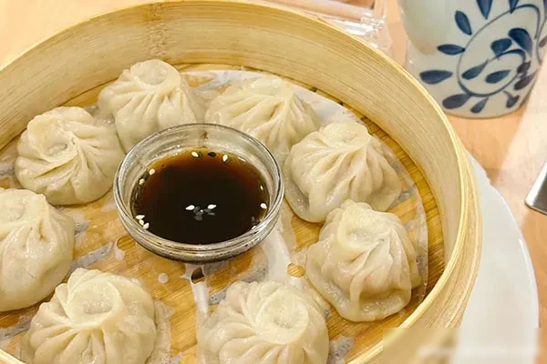 饺子王技术配方和视频教程-爱尚配方网