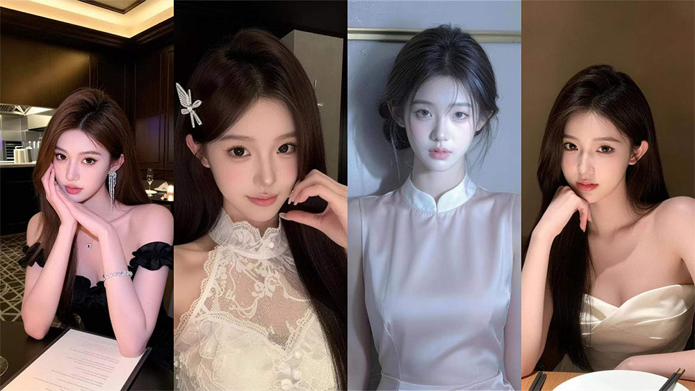 半烫面特色锅贴视频教程-爱尚配方网